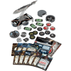 Star Wars: Armada - MC30c Frigates (Exp.)