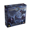 Sword & Sorcery: Darkness Falls (Exp)