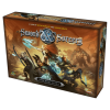 Sword & Sorcery