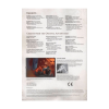 Dungeons and Dragons: Tales from the Yawning Portal