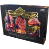 Tales of The Arabian Nights