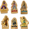 Tales of The Arabian Nights