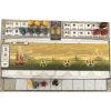 Tapestry