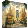 Tapestry