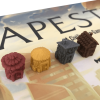 Tapestry