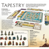 Tapestry