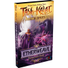 Tash-Kalar: Arena of Legends – Etherweave