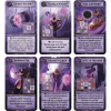 Tash-Kalar: Arena of Legends – Etherweave