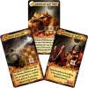 Tash-Kalar: Arena of Legends – Nethervoid