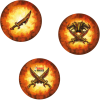 Tash-Kalar: Arena of Legends – Nethervoid