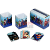 Dice Masters: DC Comics - Justice League: Magnetic Team Box