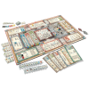 Teotihuacan: City of Gods