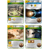 Terraforming Mars: Colonies