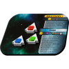 Terraforming Mars: Colonies