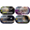 Terraforming Mars: Colonies