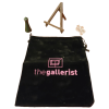 The Gallerist - Expansion Pack 1