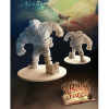 The Grimm Forest