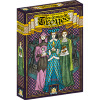 The Ladies of Troyes (Exp.)