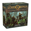 The Lord of the Rings: Journeys in Middle-Earth