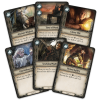 The Lord of the Rings: Journeys in Middle-Earth