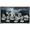 The Lord of the Rings: Journeys in Middle-Earth