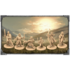 The Lord of the Rings: Journeys in Middle-Earth