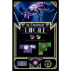 The Magnificent