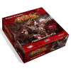 The Others: 7 Sins - Core Box