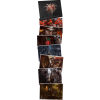 The Others: 7 Sins - Core Box