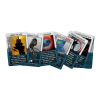 The Others: 7 Sins - Core Box