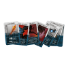 The Others: 7 Sins - Core Box
