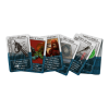 The Others: 7 Sins - Core Box