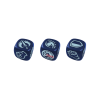 The Others: 7 Sins - Core Box