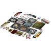 The Others: 7 Sins - Core Box