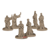 The Others: 7 Sins - Core Box