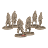 The Others: 7 Sins - Core Box