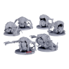 The Others: 7 Sins - Core Box