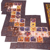The Palace of Mad King Ludwig
