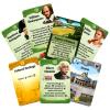 Through the Ages: A New Story of Civilization