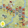 Thunder in the East