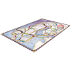 Ticket to Ride: Nordic Countries