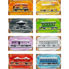 Ticket to Ride: Nordic Countries
