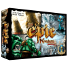Tiny Epic Kingdoms 2nd Edition