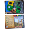 Tiny Epic Kingdoms 2nd Edition