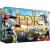 Tiny Epic Mechs