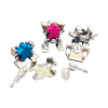 Tiny Epic Mechs