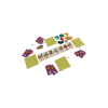 Tiny Towns