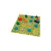 Tiny Towns