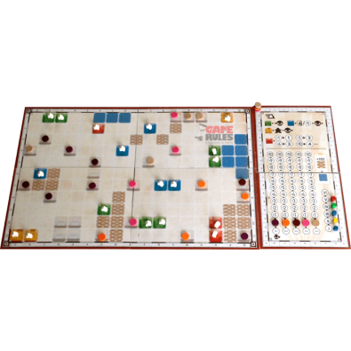 Tramways