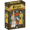 Troyes Reprint